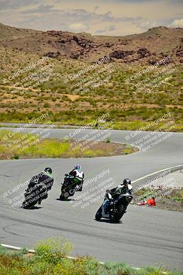 media/May-10-2024-2WTD (Fri) [[c88d7990af]]/Group B/Session 3-Turn 4 and 6/